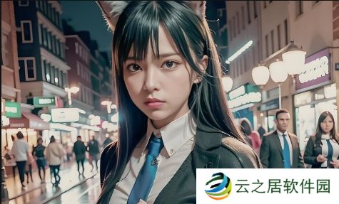 美国妈妈如何在育儿、职业与自我发展中播种未来？：探索她们背后的付出与坚持
