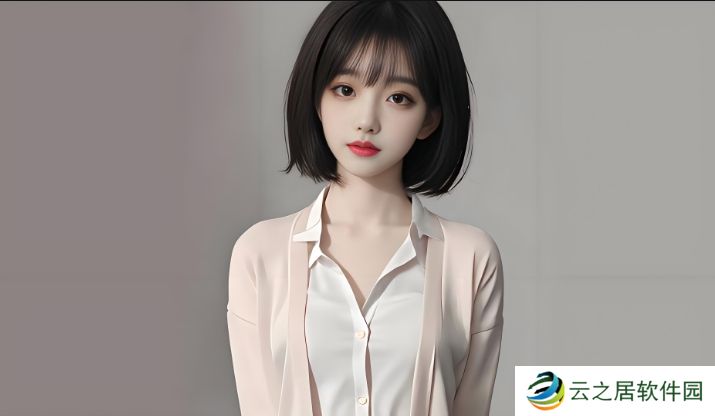 转行如何从“已满十八岁请带好纸巾从此转行”开始：如何面对职业变化与人生挑战？